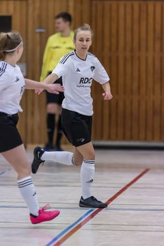 Bild 202 - VR Bank Cup Horst